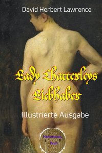 Lady Chatterleys Liebhaber