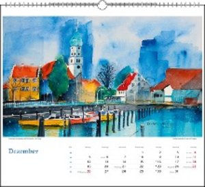 BodenseeART 2022