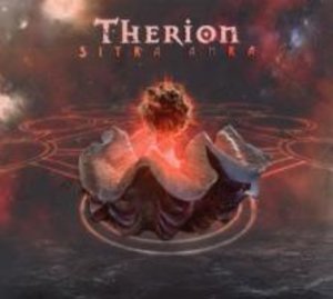 Therion: Sitra Ahra