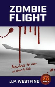 Zombie Flight