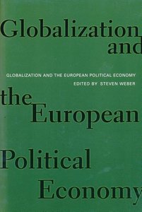 GLOBALIZATION & THE EUROPEAN P