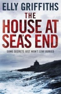 The House at Sea\'s End