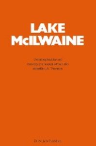 Lake Mcilwaine