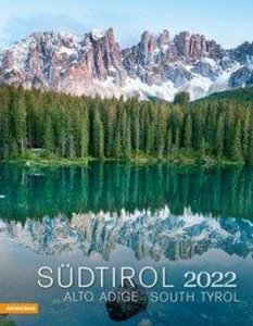 Südtirol  - 2022