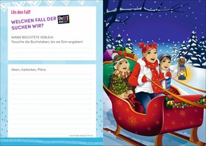 Die drei !!! Schülerkalender A5 2025/2026
