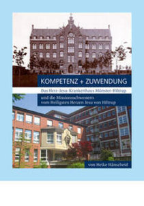 Kompetenz und Zuwendung