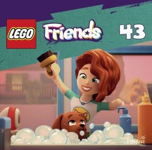 Lego - Friends (43)