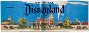 Walt Disney´s Disneyland