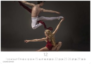 Ballett 2024 S 24x35cm