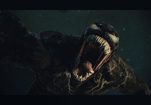 Venom - Let There Be Carnage