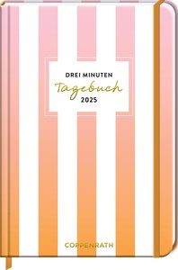Großer Wochenkalender