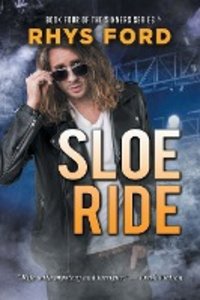 Sloe Ride