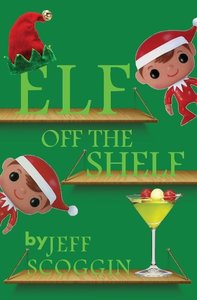 Elf: Off the Shelf