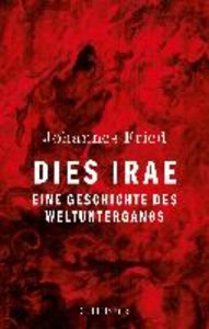 Dies irae