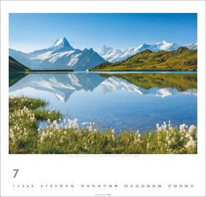 Schweiz 2026