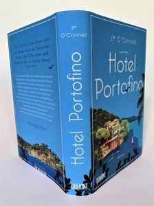 Hotel Portofino