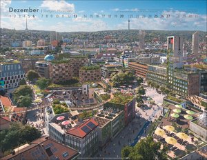 Green Cities 2026