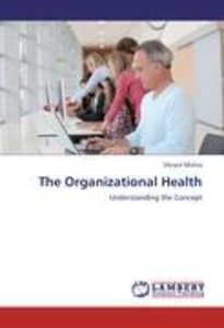 The Organizational Health