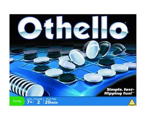 Othello (Spiel)