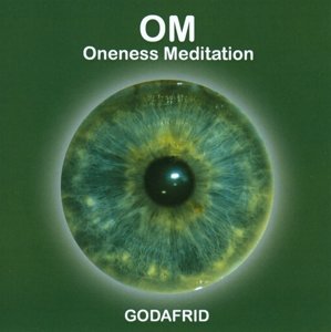 OM Oneness Meditation