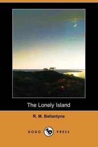 The Lonely Island (Dodo Press)