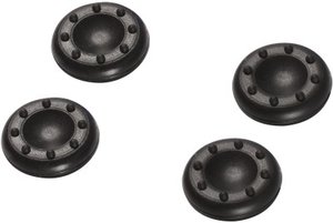 snakebyte - control:caps, Analogstick Aufsätze für PS4