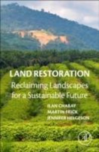 Land Restoration