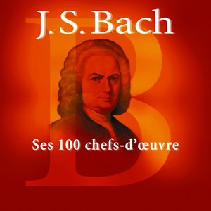 Various: Ses 100 Chefs-D\'Oeuvres
