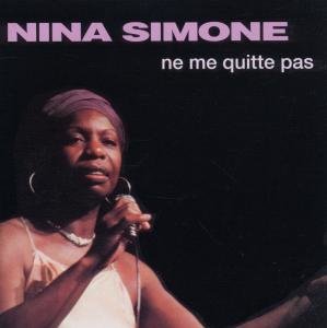 Simone, N: Ne Me Quitte Pas