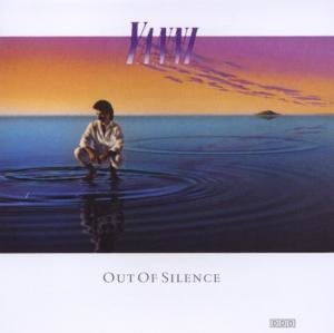 Yanni: Out of Silence
