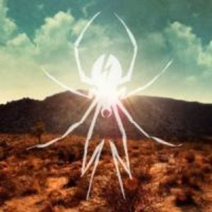 My Chemical Romance: Danger Days-True Lives Of The Fabulous