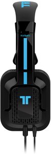 TRITTON Kaiken Mono-Chat-Headset für PlayStation 4, PlayStation Vita und Mobilgeräte