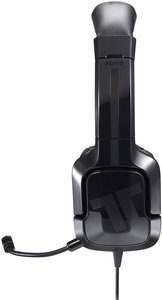 TRITTON(R) Kama Stereo Headset für Xbox One, schwarz