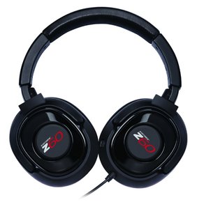 EAR FORCE Z60 DTS Wired Surround Sound Gaming Headset (kabelgebunden)