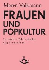 Frauen und Popkultur