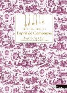 Esprit de Campagne