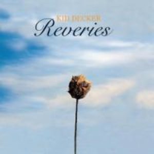 Reveries EP