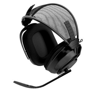 GIOTECK EX-05 Wireless High Definition Stereo Headset