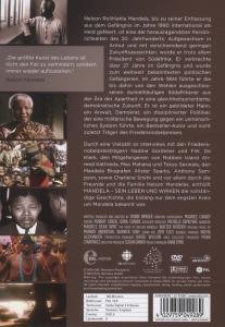 Mandela: Sein Leben und Wirken