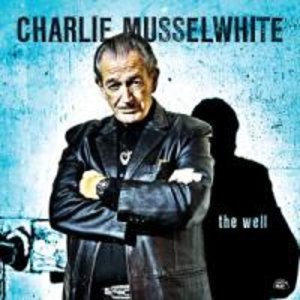 Musselwhite, C: Well