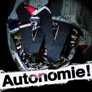 Autonomie/Deluxe Version