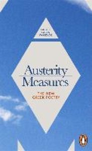 Van Dyck, K: Austerity Measures