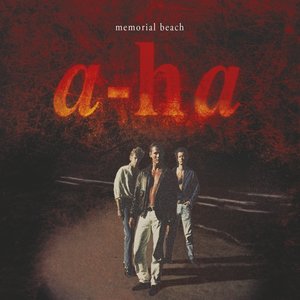 A-Ha: Memorial Beach (Deluxe Edition)