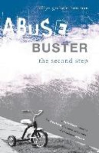 ABUSE BUSTER THE 2ND STEP