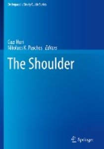 The Shoulder