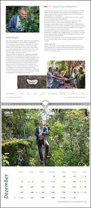 Mein leckerer Garten 2022