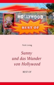 Sunny und das Wunder von Hollywood