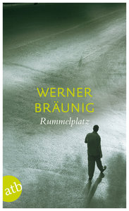 Rummelplatz