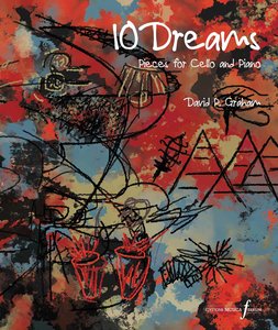 Ten Dreams