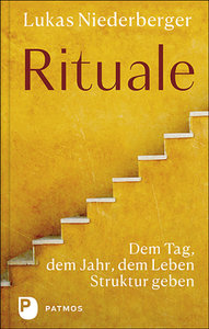 Rituale